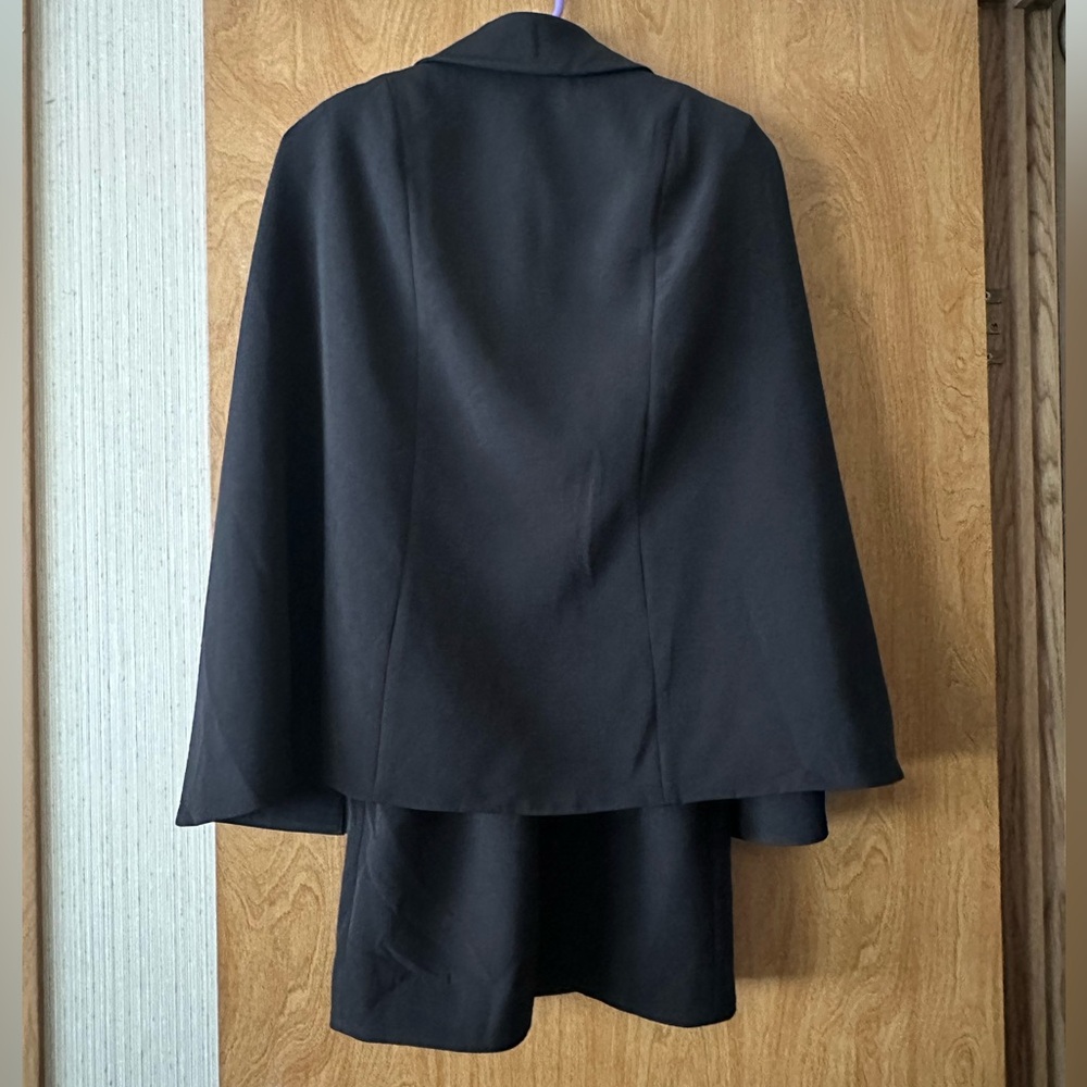 House of CB dress - Picture 6 of 7